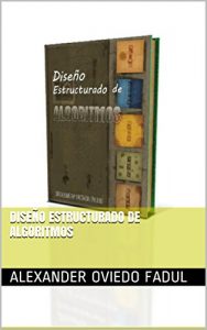 Descargar Diseño Estructurado de Algoritmos pdf, epub, ebook