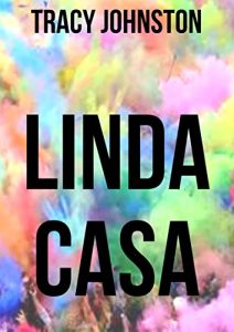 Descargar Linda casa (Galician Edition) pdf, epub, ebook