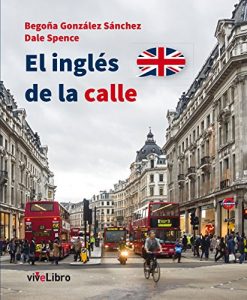 Descargar El inglés de la calle pdf, epub, ebook