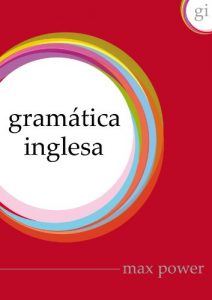 Descargar Gramática inglesa pdf, epub, ebook