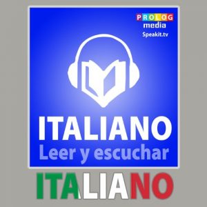 Descargar Italiano- Libro de frases | Leer y escuchar (54005) (Series para leer y escuchar) pdf, epub, ebook