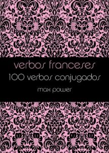 Descargar Verbos franceses pdf, epub, ebook