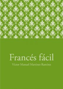 Descargar Francés fácil pdf, epub, ebook