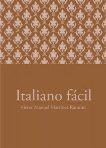 Descargar Italiano fácil pdf, epub, ebook