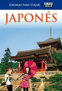 Descargar Japonés (Idiomas para viajar) pdf, epub, ebook
