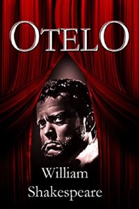 Descargar Otelo: el moro de Venecia pdf, epub, ebook