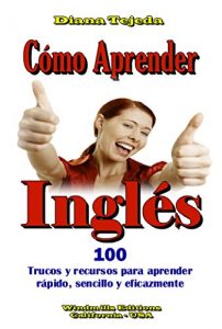 Descargar CÓMO APRENDER INGLÉS (WIE nº 295) pdf, epub, ebook