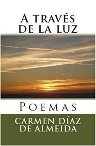 Descargar A través de la luz: Poemas (POESIA nº 1) pdf, epub, ebook