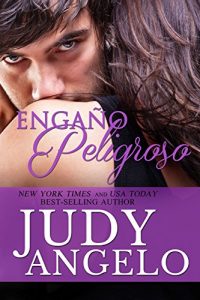 Descargar Engaño Peligroso (Multimillionarios Machos nº 4) pdf, epub, ebook