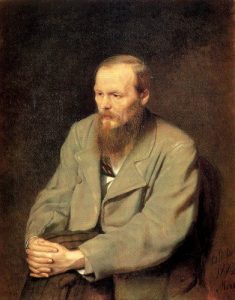 Descargar Obras de Fiodor Dostoyevski (The Works of Fyodor Dostoyevsky) (Spanish Edition) pdf, epub, ebook
