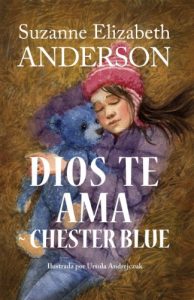 Descargar Dios Te Ama pdf, epub, ebook