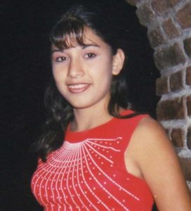 Descargar MÉXICO AMOR PROHIBIDO // MEXICO FORBIDDEN LOVE: Edición bilingüe en español y inglés – Una mujer mexicana lucha con un gringo para romance, amor, novios, matrimonio, y sexo pdf, epub, ebook