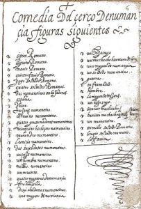 Descargar La Numancia pdf, epub, ebook