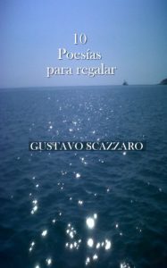 Descargar 10 Poesías para regalar pdf, epub, ebook