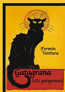 Descargar Gatagrana: 182 gatagranas para adultos a partir de binomios fantásticos pdf, epub, ebook