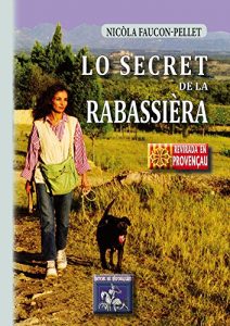 Descargar Lo Secret de la Rabassièra (AU VIU LEUPARD) pdf, epub, ebook