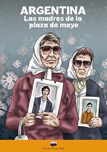 Descargar Las abuelas de la Plaza de Mayo pdf, epub, ebook