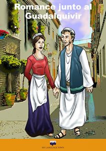 Descargar Romance Junto Al Guadalquivir pdf, epub, ebook