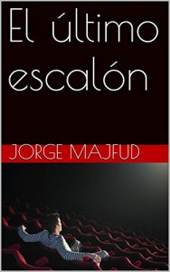 Descargar El último escalón (Breves historias) pdf, epub, ebook