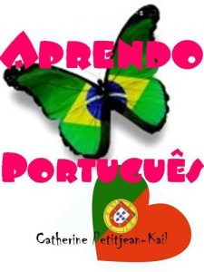 Descargar Estoy aprendiendo el portugués pdf, epub, ebook