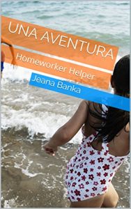 Descargar Una Aventura (Homeworker Helper) pdf, epub, ebook