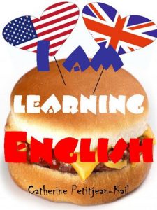 Descargar Estoy aprendiendo el inglés pdf, epub, ebook