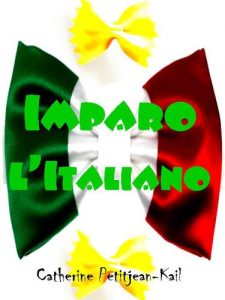 Descargar Estoy aprendiendo el italiano pdf, epub, ebook