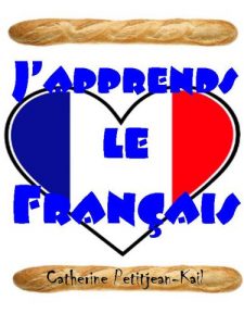 Descargar Estoy aprendiendo el francés pdf, epub, ebook