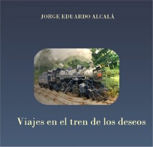 Descargar Viajes en el tren de los deseos pdf, epub, ebook