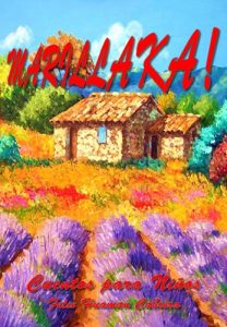 Descargar Cuentos para Niños – Marillaka (Cuentos para Niños – Mitos Americanos nº 1) pdf, epub, ebook