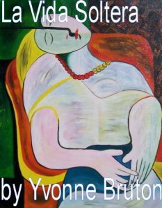 Descargar La Vida Soltera (La Vida Soltera book 1 Teach yourself Spanish) pdf, epub, ebook