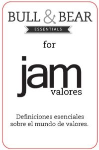 Descargar Bull & Bear for JAM Spanish –  Financial Flashcards : Stocks pdf, epub, ebook