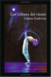 Descargar Los Colores del Viento pdf, epub, ebook
