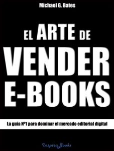 Descargar El arte de vender e-books: Vive de tus ventas pdf, epub, ebook