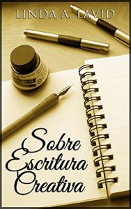 Descargar Sobre Escritura Creativa pdf, epub, ebook
