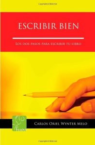 Descargar Escribir Bien pdf, epub, ebook