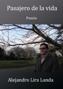 Descargar PASAJERO DE LA VIDA: Poesía pdf, epub, ebook