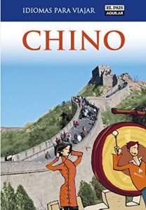 Descargar Chino (Idiomas para viajar) pdf, epub, ebook