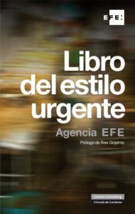 Descargar Libro del estilo urgente (Ensayo) pdf, epub, ebook