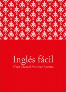 Descargar Inglés fácil pdf, epub, ebook