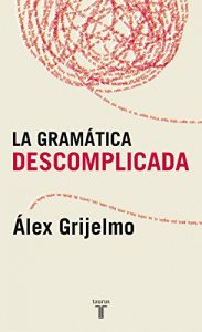 Descargar La gramática descomplicada pdf, epub, ebook
