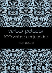 Descargar Verbos polacos pdf, epub, ebook