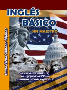 Descargar Inglés Básico “Sin Maestro” pdf, epub, ebook