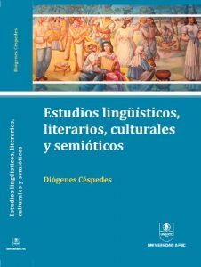 Descargar Estudios lingüísticos, literarios, culturales y semióticos pdf, epub, ebook
