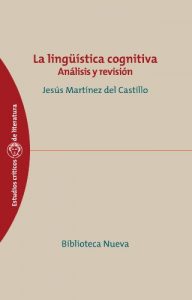 Descargar LA LINGÜÍSTICA COGNITIVA (Estudios Críticos de Literatura y Lingüística) pdf, epub, ebook