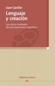 Descargar LENGUAJE Y CREACIÓN (Razón y Sociedad) pdf, epub, ebook