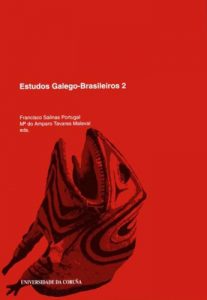 Descargar Estudos galego-brasileiros 2 (Galician Edition) pdf, epub, ebook