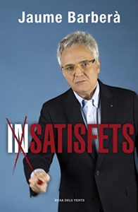 Descargar (In)satisfets pdf, epub, ebook
