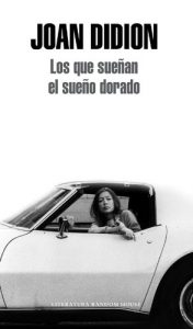 Descargar Los que sueñan el sueño dorado pdf, epub, ebook
