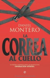 Descargar Con la Correa al cuello (Actualidad (esfera)) pdf, epub, ebook